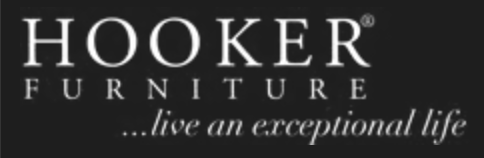 Hooker Furniture