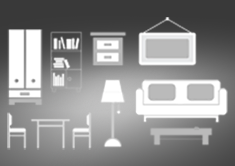 Hooker Furniture